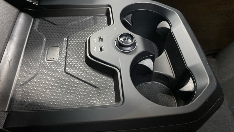 BMW iX 400kW xDrive60 M Sport 112kWh 5dr Auto Electric Estate